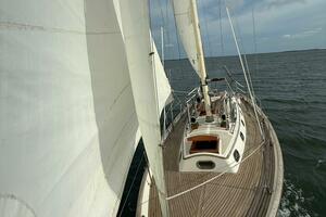 Vessel Image #13