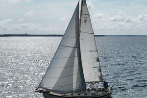 Vessel Image #2