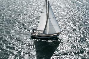 Vessel Image #3