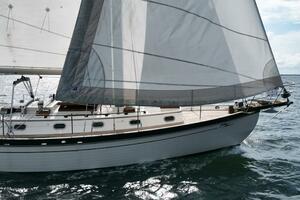 Vessel Image #8