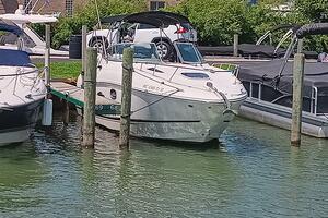Vessel Image #2