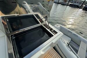 2022 Oceanis 46.1