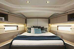 ARCHIMEDES 2022 Beneteau 46.1 Yacht For Sale in South Dartmouth MA