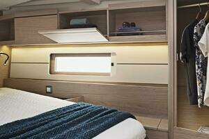ARCHIMEDES 2022 Beneteau 46.1 Yacht For Sale in South Dartmouth MA