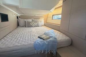 2022 Oceanis 46.1