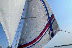 2022 Oceanis 46.1