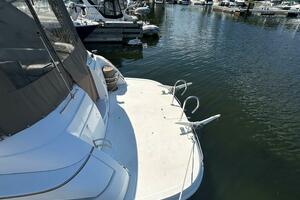 Vessel Image #9