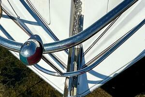 Vessel Image #5