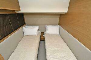 2016 Princess 52 Flybridge thumbnail 50