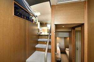 2016 Princess 52 Flybridge thumbnail 52