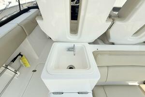 Vessel Image #9