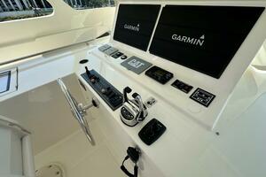 Yacht for sale BARCHETTA