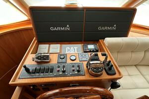 BARCHETTA
