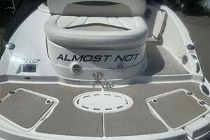 Vessel Image #3