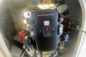 Vessel Image #7