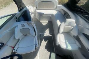 Vessel Image #9