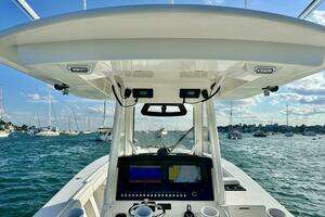 2021 Regulator 34SS thumbnail 13