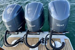 Engines