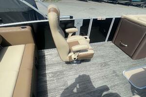 Vessel Image #8