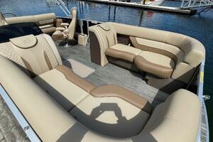 Vessel Image #7