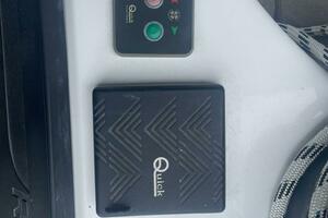 Shaz 40ft Jeanneau Yacht For Sale