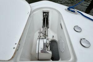 Vessel Image #4