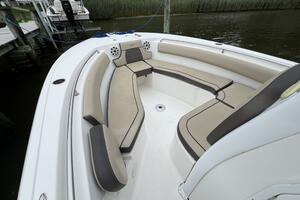 Vessel Image #5