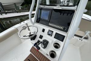 Vessel Image #9