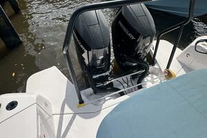 37ft Axopar Yacht For Sale