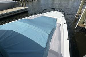 37ft Axopar Yacht For Sale