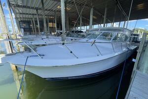 Vessel Image #9