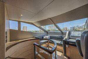2017 Sunseeker 75 Yacht thumbnail 36