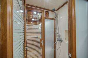 2011 Marlow Explorer 70E thumbnail 27