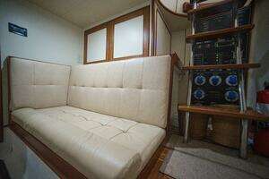 2011 Marlow Explorer 70E thumbnail 34