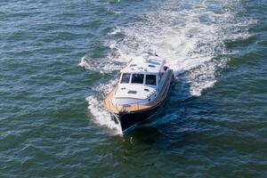 Vessel Image #7