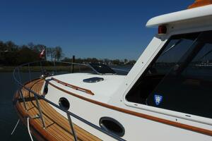 Vessel Image #9