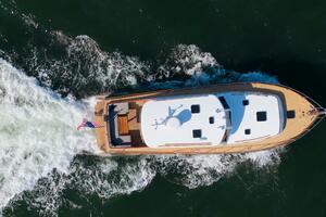 Vessel Image #8