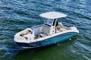 Vessel Image #5