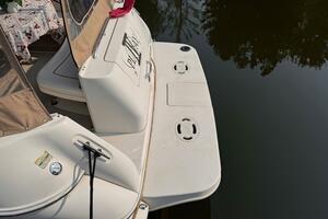 Vessel Image #9