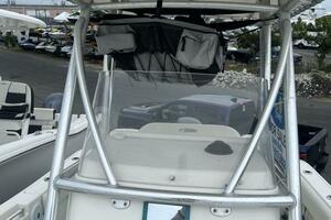 Vessel Image #9