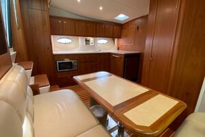 35ft Tiara Yachts Yacht For Sale