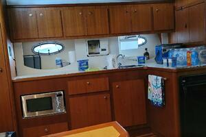 35ft Tiara Yachts Yacht For Sale