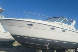 35ft Tiara Yachts Yacht For Sale