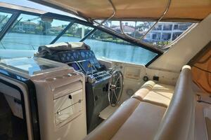 35ft Tiara Yachts Yacht For Sale