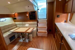 35ft Tiara Yachts Yacht For Sale