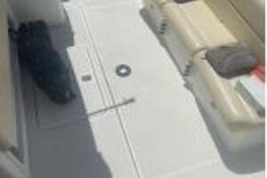 35ft Tiara Yachts Yacht For Sale