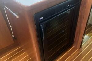 35ft Tiara Yachts Yacht For Sale
