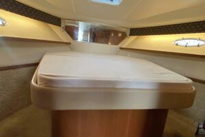35ft Tiara Yachts Yacht For Sale