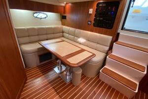 35ft Tiara Yachts Yacht For Sale