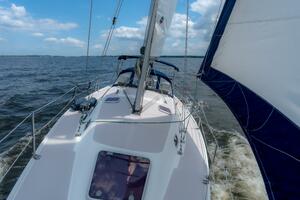 Vessel Image #8